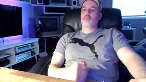 Snapshot of dr_dave20 chatting on 03.06.26 dr_dave20 online show from 03.06.26