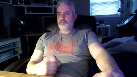 Snapshot of dr_dave20 chatting on 03.27.26 dr_dave20 online show from 03.27.26
