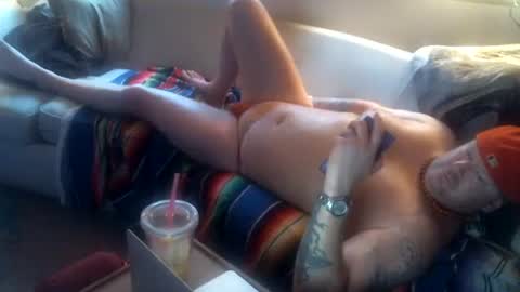 Snapshot of dr_frankensquirter chatting on 01.02.25 ich wei es nicht online show from 01.02.25