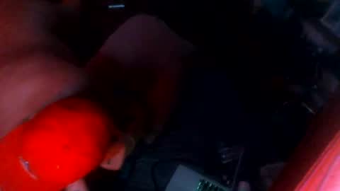 Snapshot of dr_frankensquirter chatting on 02.07.25 ich wei es nicht online show from 02.07.25
