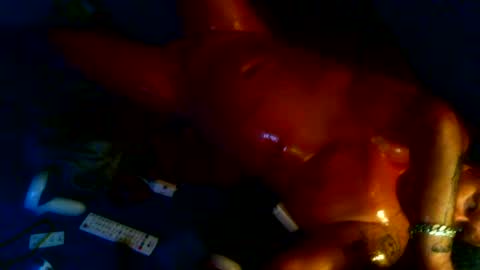 Snapshot of dr_frankensquirter chatting on 02.24.25 ich wei es nicht online show from 02.24.25