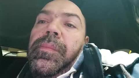 dr_house1 online show from 11.08.25