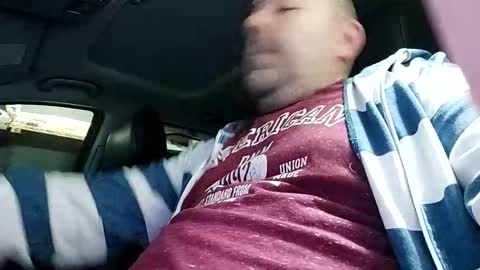 dr_house1 online show from 11.17.25