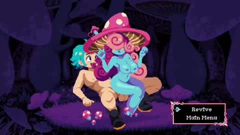 Snapshot of dr_kweefage chatting on 01.16.25 dr_kweefage online show from 01.16.25