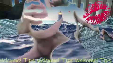 Snapshot of dr_kweefage chatting on 02.27.26 dr_kweefage online show from 02.27.26