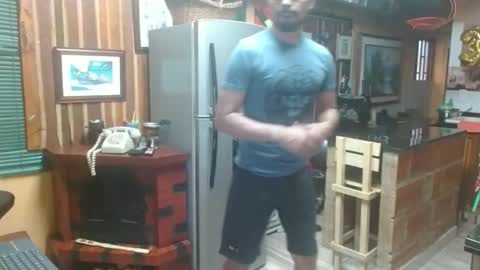 Dr  Simon online show from 12.03.24