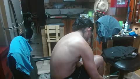 Dr  Simon online show from 12.11.24