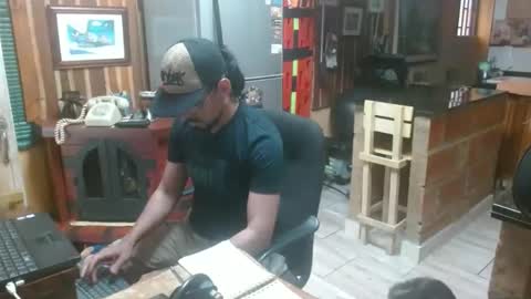 Dr  Simon online show from 12.15.24