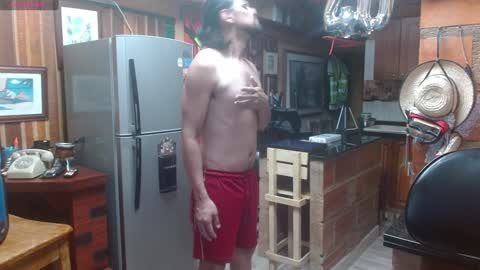 Dr  Simon online show from 12.26.24