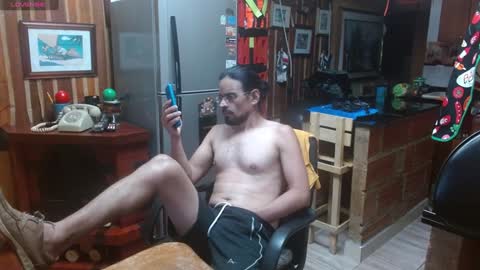 Dr  Simon online show from 12.31.24