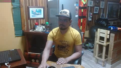 Dr  Simon online show from 12.31.24