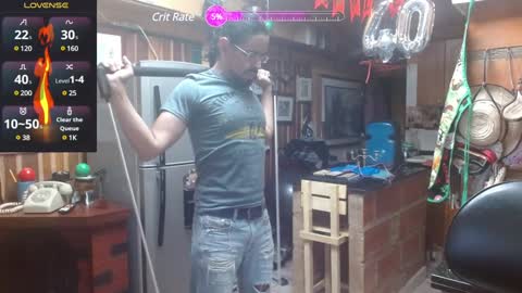 Dr  Simon online show from 01.06.25