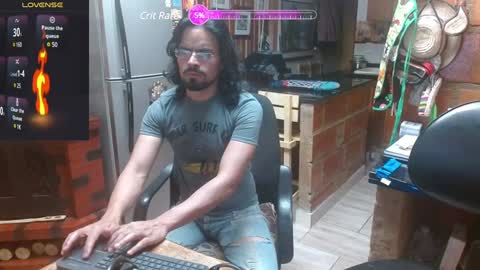 Dr  Simon online show from 01.06.25