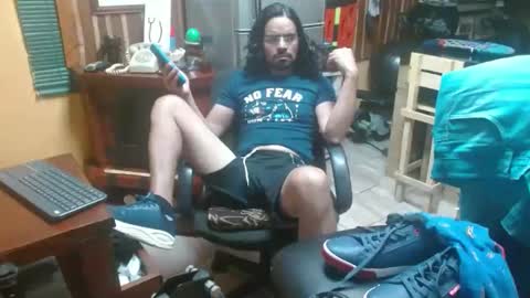 Dr  Simon online show from 01.09.25