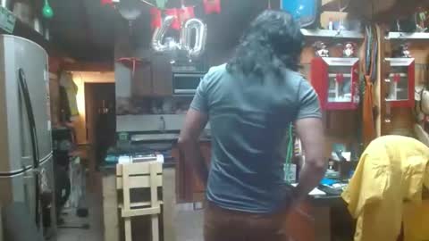 Dr  Simon online show from 01.13.25