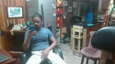 Dr  Simon online show from 01.18.25