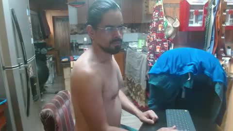 Dr  Simon online show from 01.21.25