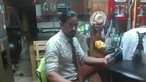 Dr  Simon online show from 02.14.25