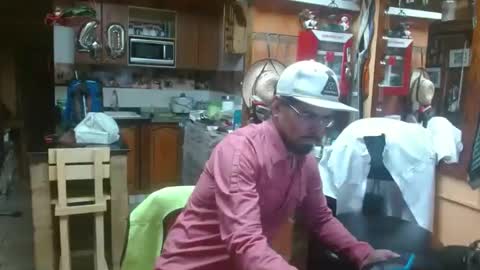 Dr  Simon online show from 02.17.25