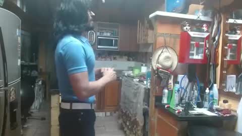 Dr  Simon online show from 02.18.25