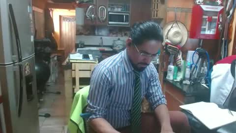 Dr  Simon online show from 02.19.25