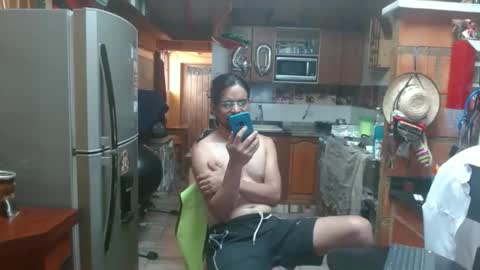 Dr  Simon online show from 02.27.25