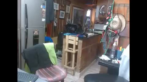 Dr  Simon online show from 03.01.25