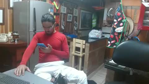 Dr  Simon online show from 03.10.25