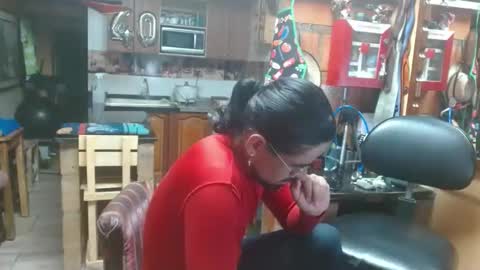 Dr  Simon online show from 03.11.25