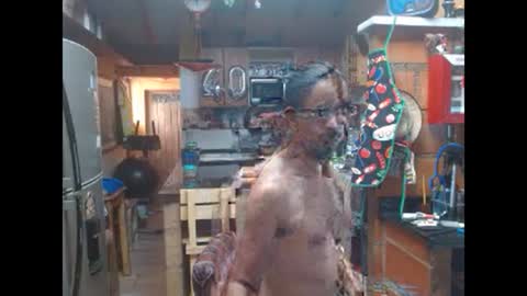 Dr  Simon online show from 03.11.25