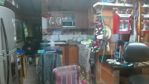 Dr  Simon online show from 03.12.25