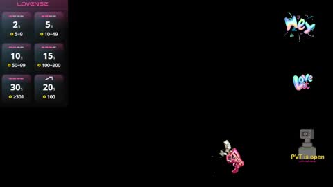 Snapshot of dr_squid_game123 chatting on 03.03.25 Dr Squid Game123 online show from 03.03.25