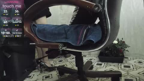 Snapshot of dr_squid_game123 chatting on 11.04.25 Dr Squid Game123 online show from 11.04.25