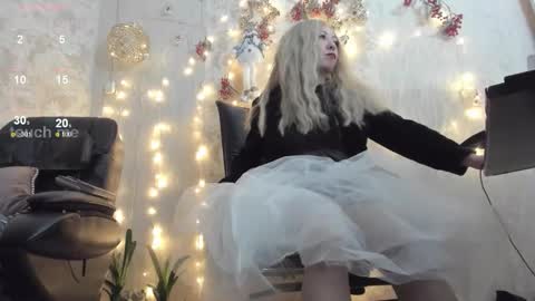 Dr Squid Game123 online show from 01.18.26