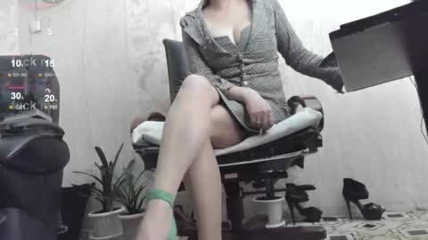 Dr Squid Game123 online show from 02.17.26