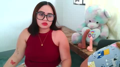 Dorothy online show from 02.09.26