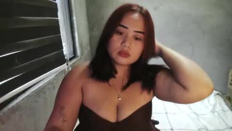 Dorothy online show from 03.23.26