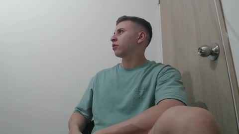 draco_boy2000 online show from 11.07.25