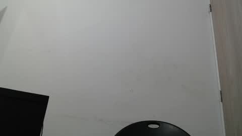 draco_boy2000 online show from 03.30.26