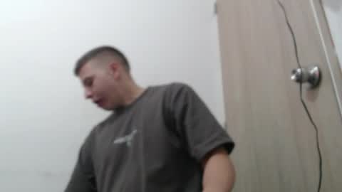 Snapshot of draco_boy2000 chatting on 04.28.26 draco_boy2000 online show from 04.28.26
