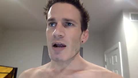 dracoisback online show from 03.12.25