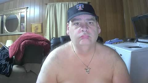 draconian_stone online show from 02.03.26