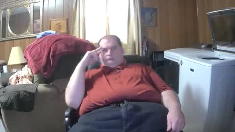 draconian_stone online show from 02.24.26