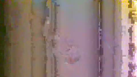 draculaura9200 online show from 10.04.25