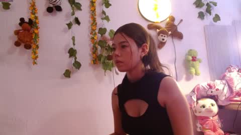 Laura online show from 04.21.26