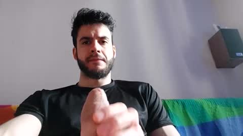 draculhot online show from 04.19.26