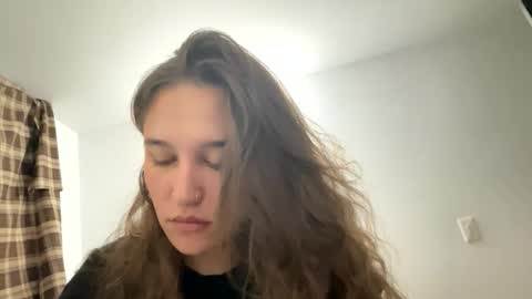 Snapshot of draculina69 chatting on 03.01.26 draculina69 online show from 03.01.26