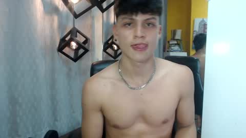 Snapshot of drago_ivan chatting on 05.13.26 IVAN online show from 05.13.26