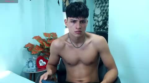IVAN online show from 06.30.26