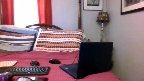 dragomoon70 online show from 01.31.26